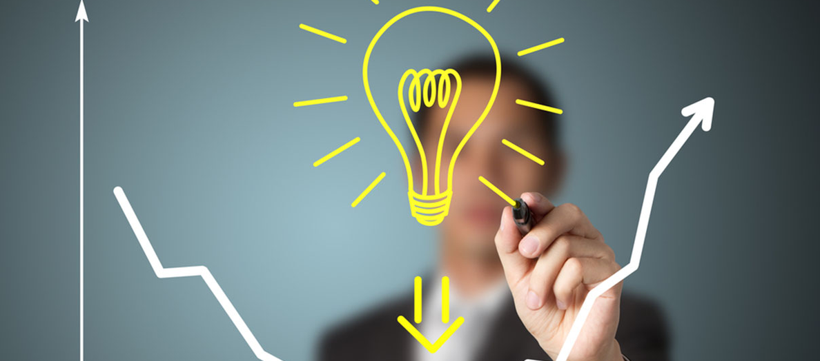 Financiamento para Inovação: Conheça as Melhores Fontes de Fomento