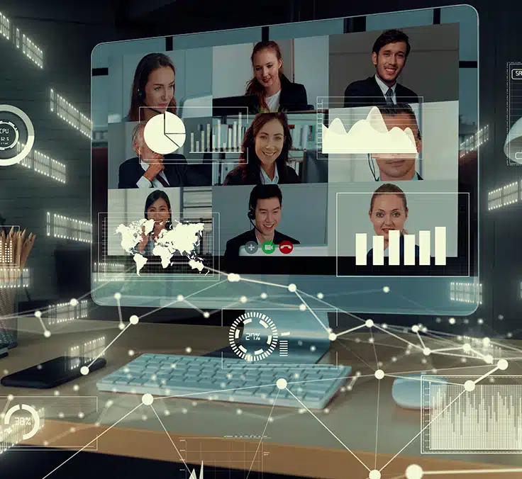 Como personalizar serviços de forma inovadora