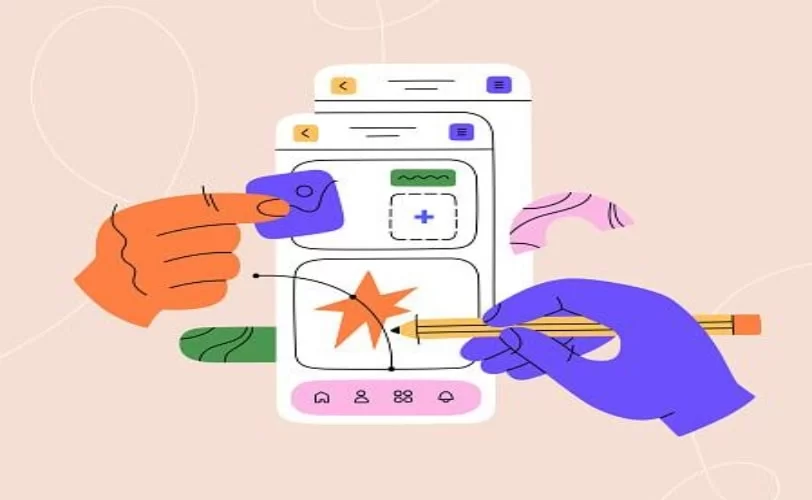 Guia Completo: Hiperpersonalização com IA para Pequenos Negócios