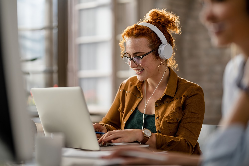 Como personalizar serviços de forma inovadora