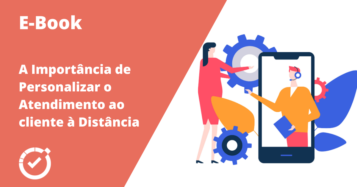 Construindo uma Jornada Omnichannel Eficiente para seu Cliente