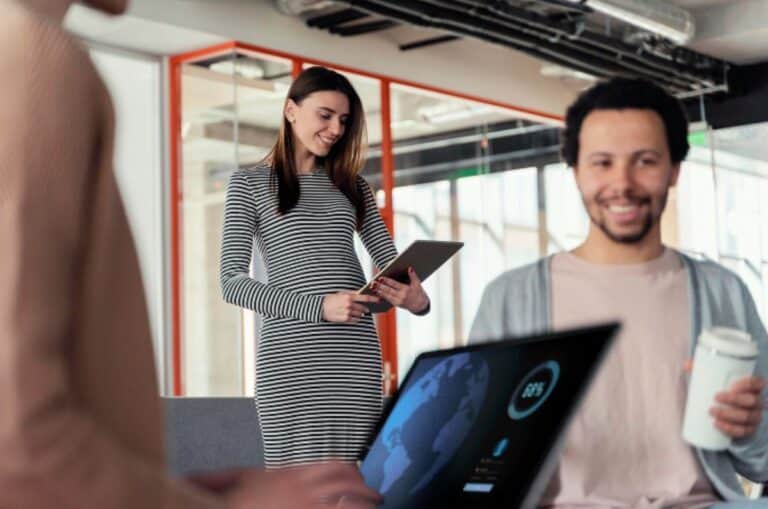 Data-Driven Marketing: Transforme Dados em Personalização de Serviços
