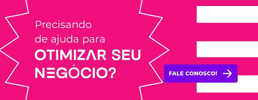 Data-Driven Marketing: Transforme Dados em Personalização de Serviços