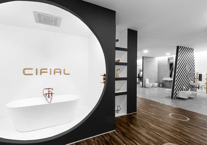Construindo uma Jornada Omnichannel Eficiente para seu Cliente
