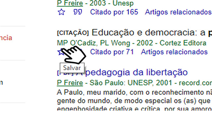 melhores dicas para pesquisar na internet como um profissional