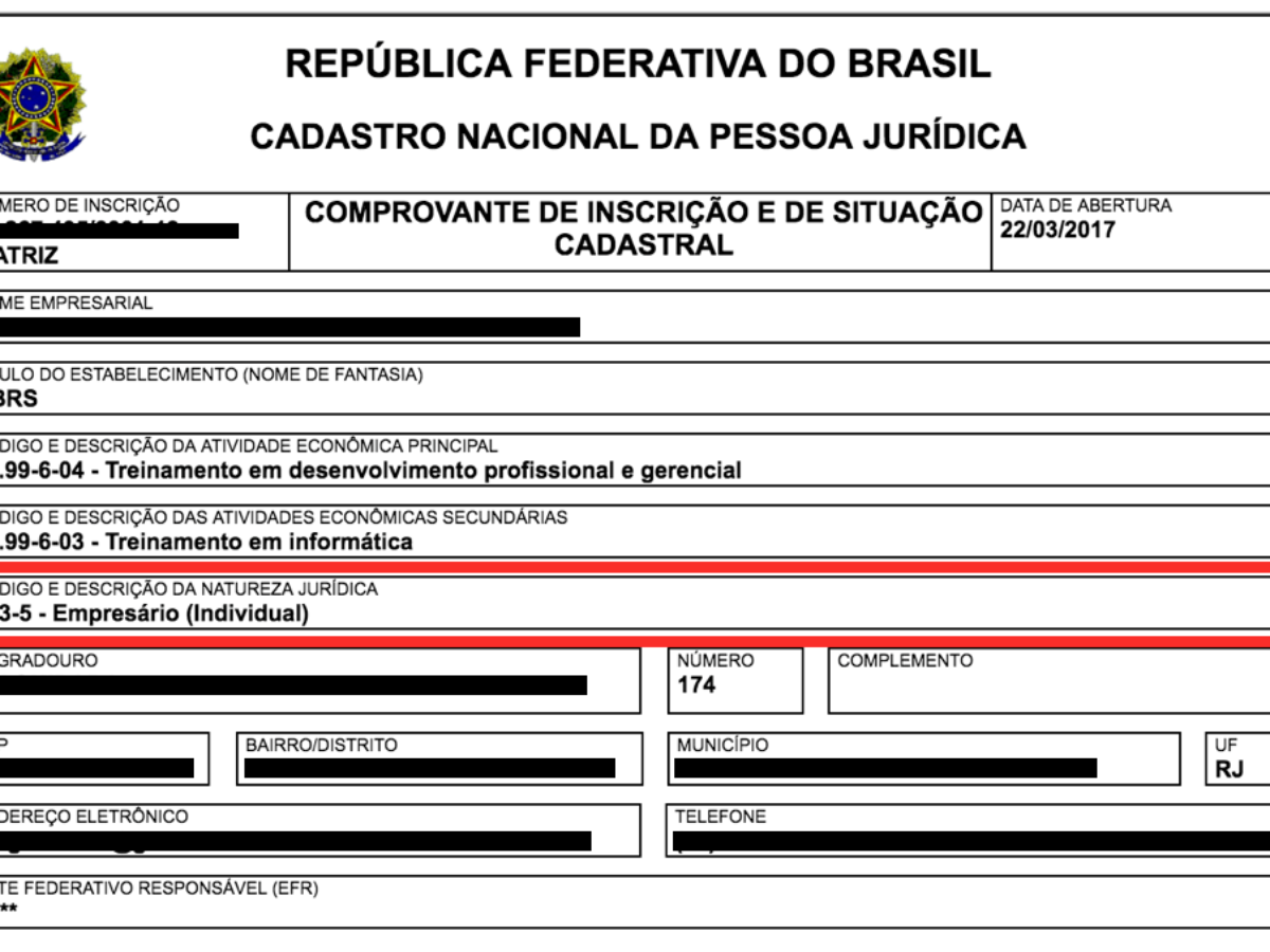 mei vs microempresa qual a diferença