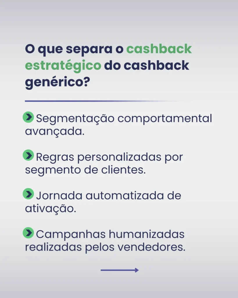 melhores aplicativos de cashback para economizar