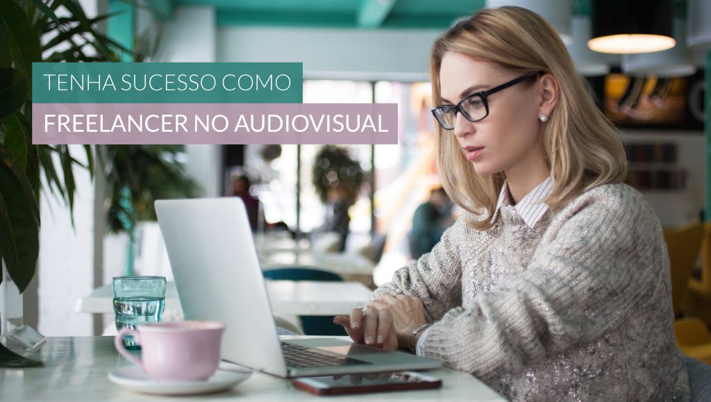 Marketing Pessoal para Freelancers: Construindo Sua Marca Online