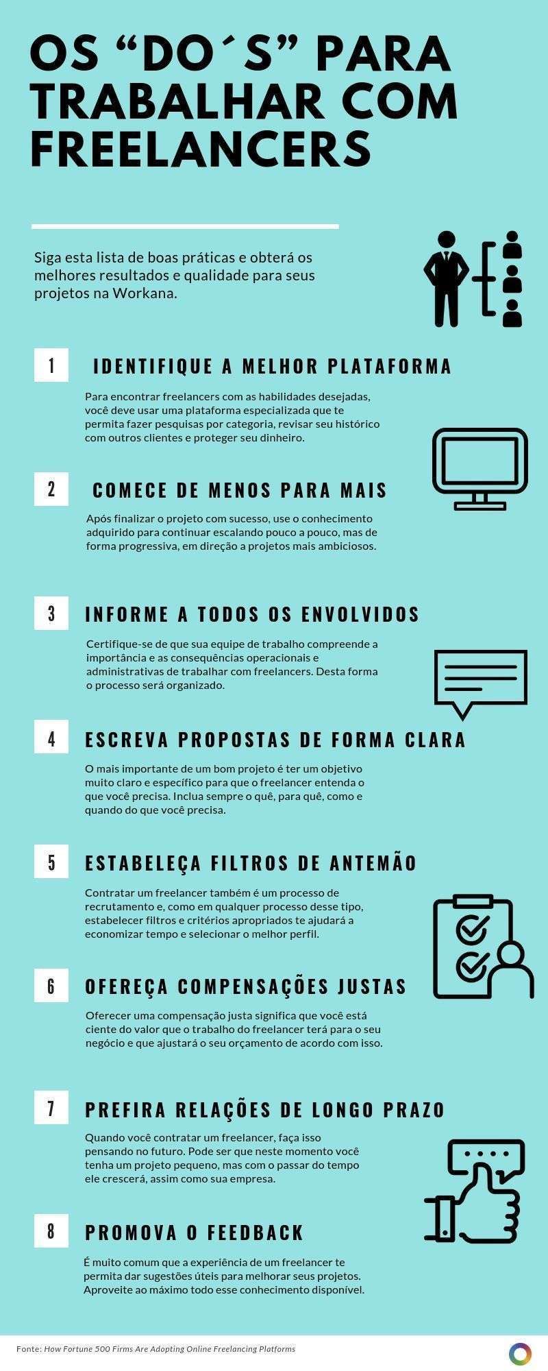 Guia Completo para Abrir MEI como Freelancer e Formalizar Seu Negócio