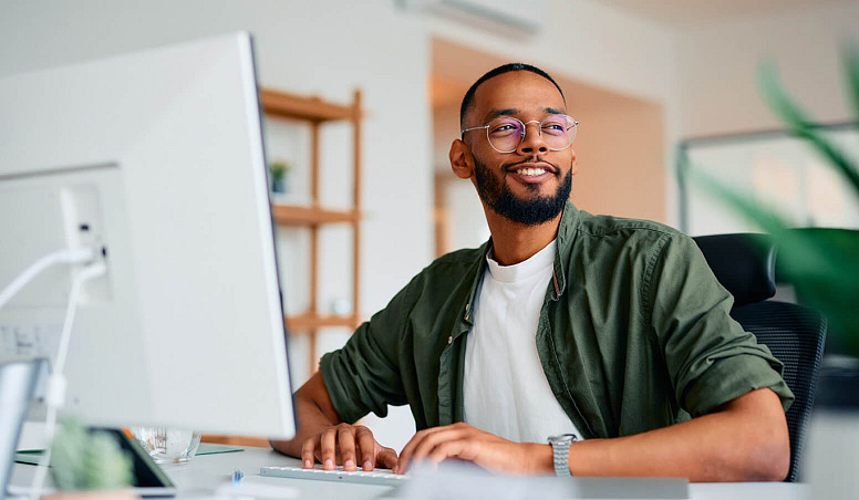 Marketing Pessoal para Freelancers: Construindo Sua Marca Online