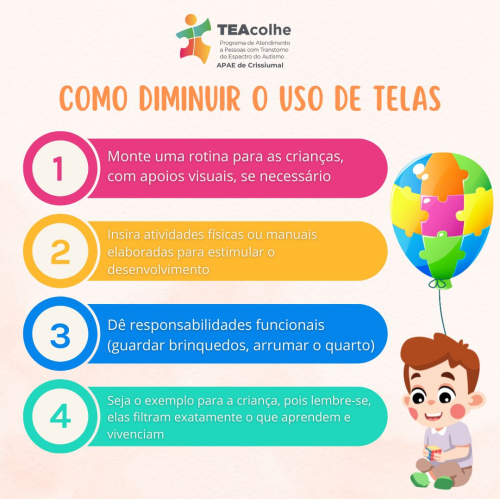 como sumir da internet e ter mais paz