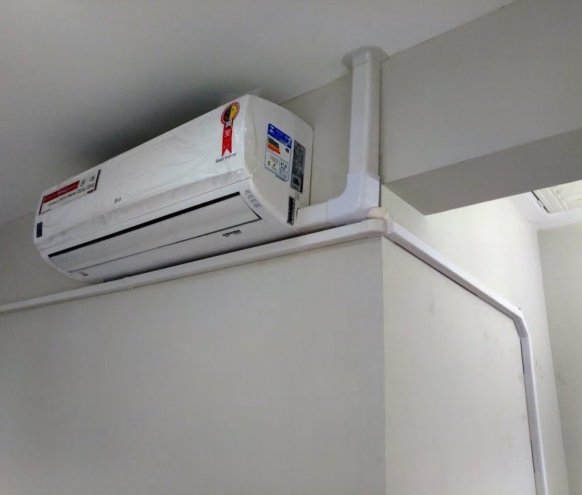 o que fazer quando a vontade de sumir é grande