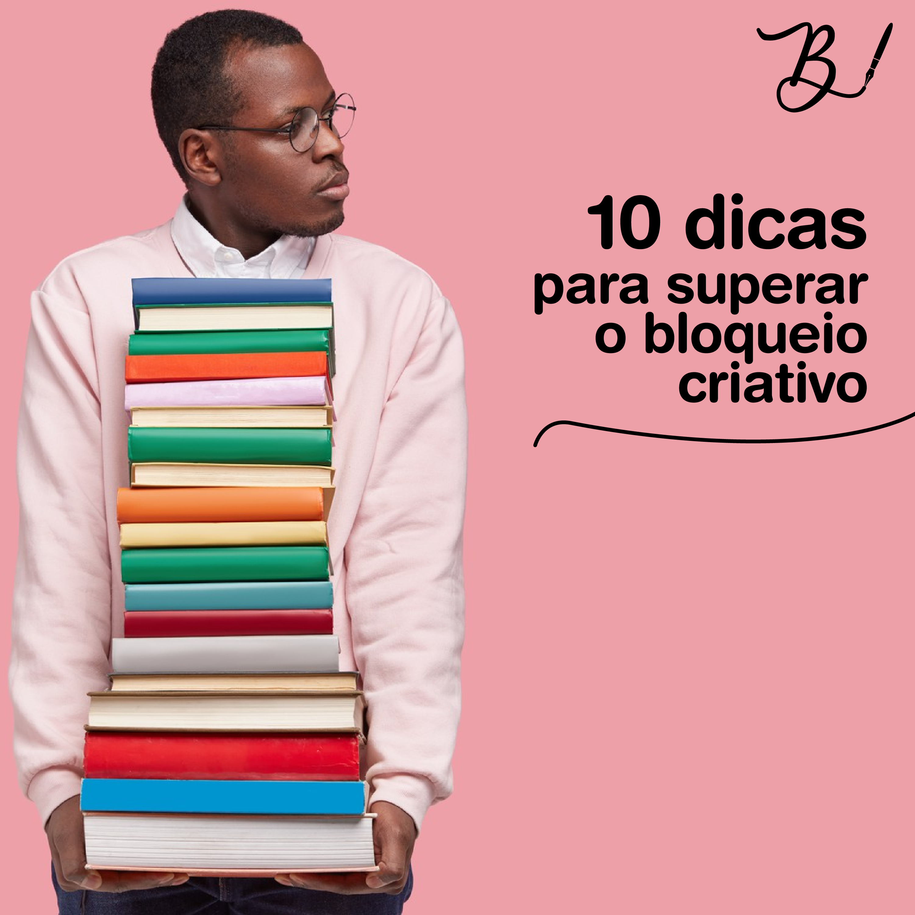 Como a Pausa Criativa Pode Revolucionar Sua Produtividade