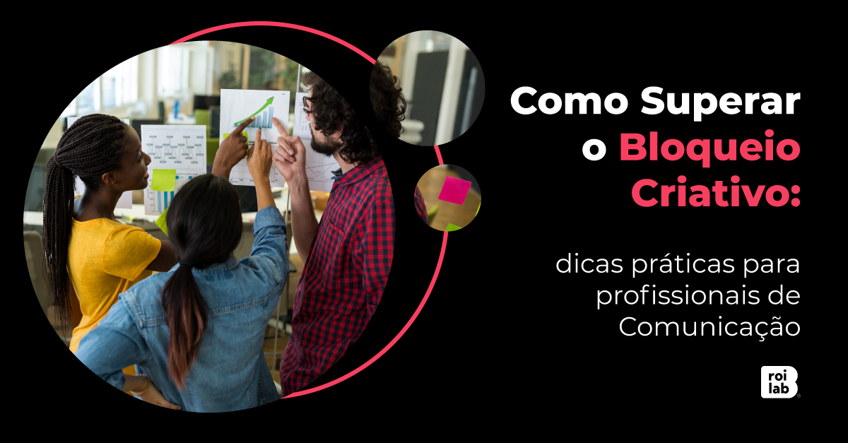 Mindfulness para Criativos: Reduza o Estresse e Aumente o Foco