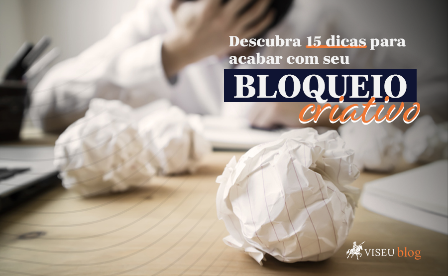 O Impacto do Ambiente na Sua Capacidade de Inovar