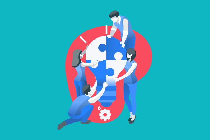 Como a Pausa Criativa Pode Revolucionar Sua Produtividade