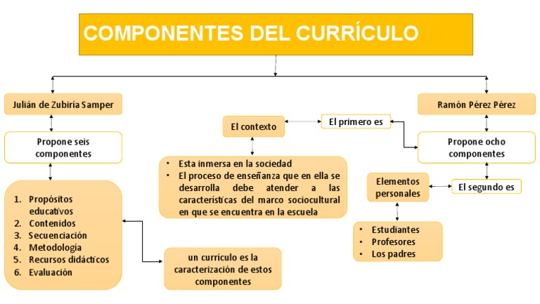 Novo Ensino Médio: Tudo sobre Itinerários Formativos e Componentes Eletivos