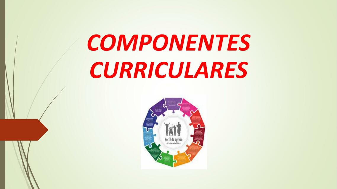 Educação Infantil: Os Campos de Experiência e seu Papel no Desenvolvimento