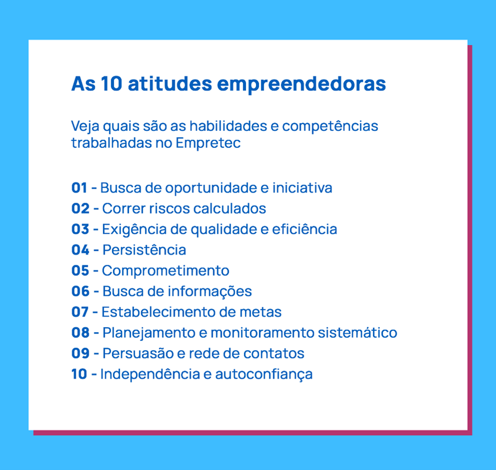 Planejamento e Monitoramento: A chave para a sustentabilidade empresarial