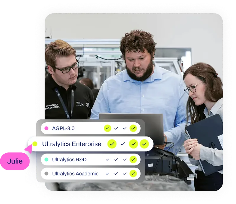 Serverless vs. Containers: Qual Escolher para Seu Projeto?