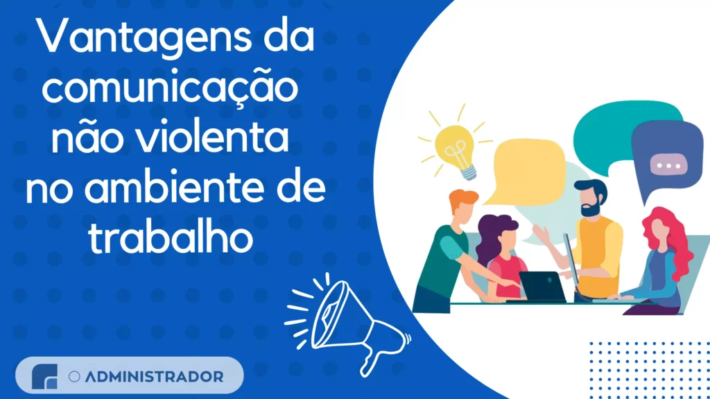Onde Buscar Treinamento em CNV: Melhores Instituições e Recursos