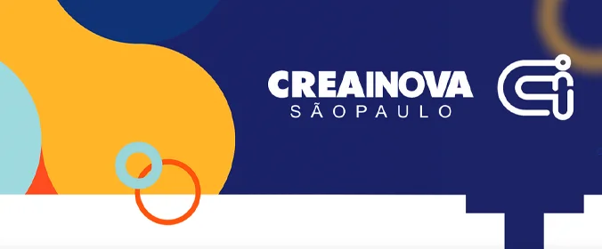 concursos de startups SP