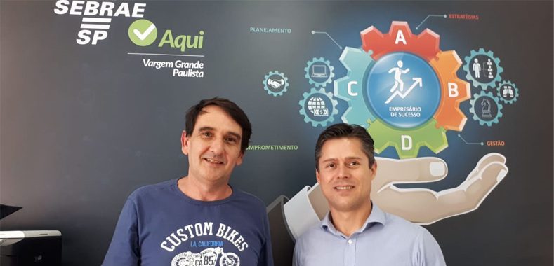 GovChallenge SP: Tudo Sobre o Edital de R$ 15 Milhões para Startups GovTech