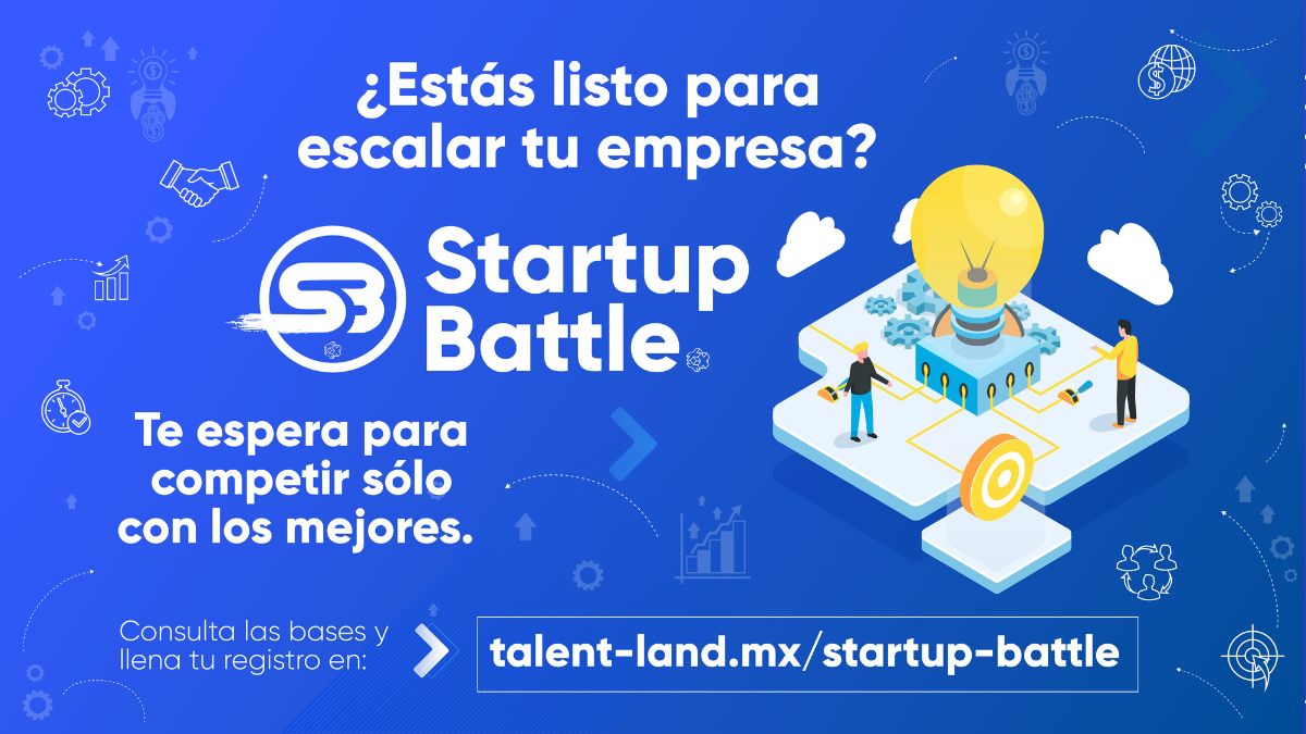 Startups de Biotecnologia e IA: Oportunidades de Aceleração em São Paulo