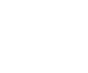Além da Capital: Programas de Fomento a Startups em Campinas e São Caetano do Sul