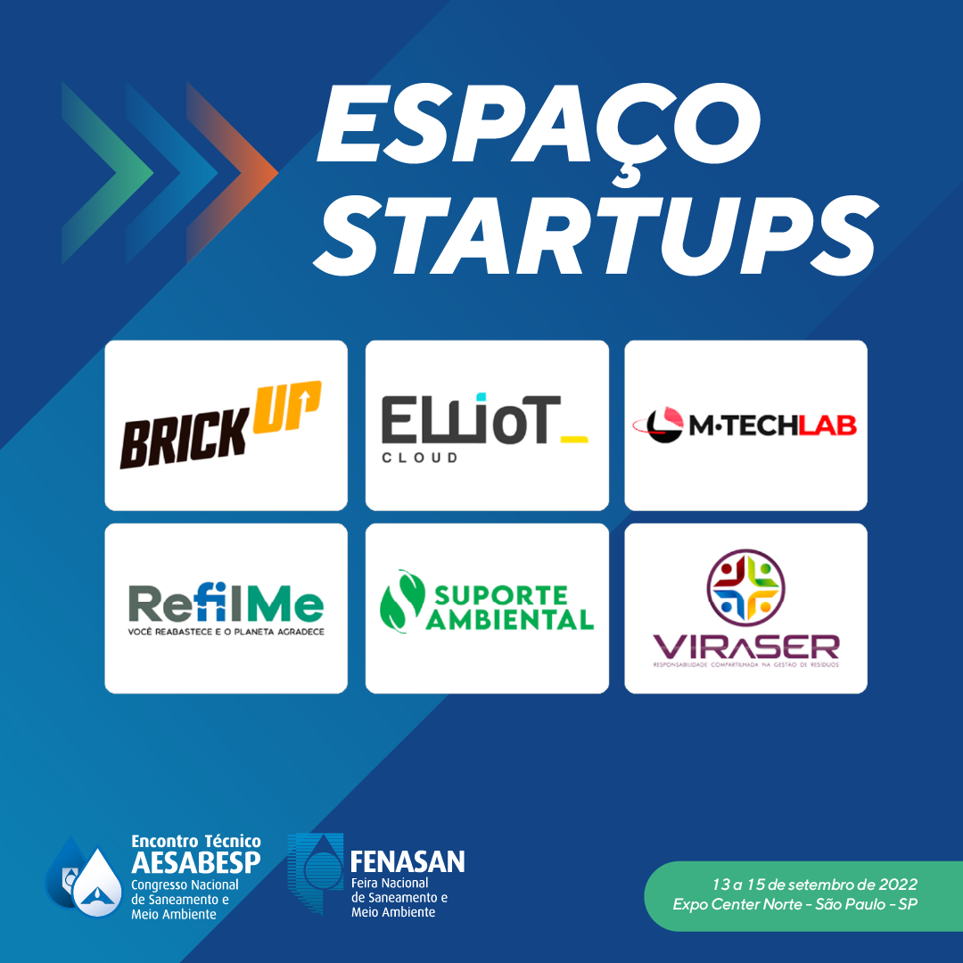 GovChallenge SP: Tudo Sobre o Edital de R$ 15 Milhões para Startups GovTech