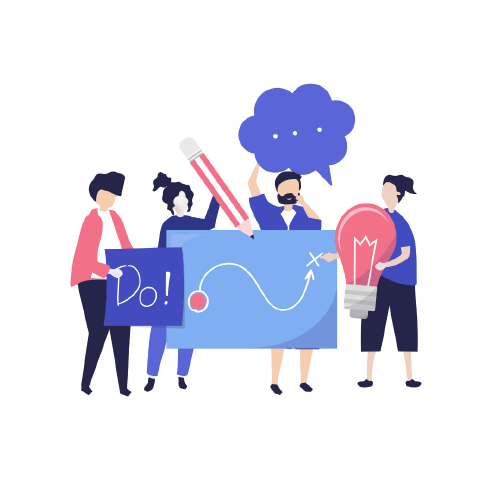 concursos e sorteios nas redes sociais