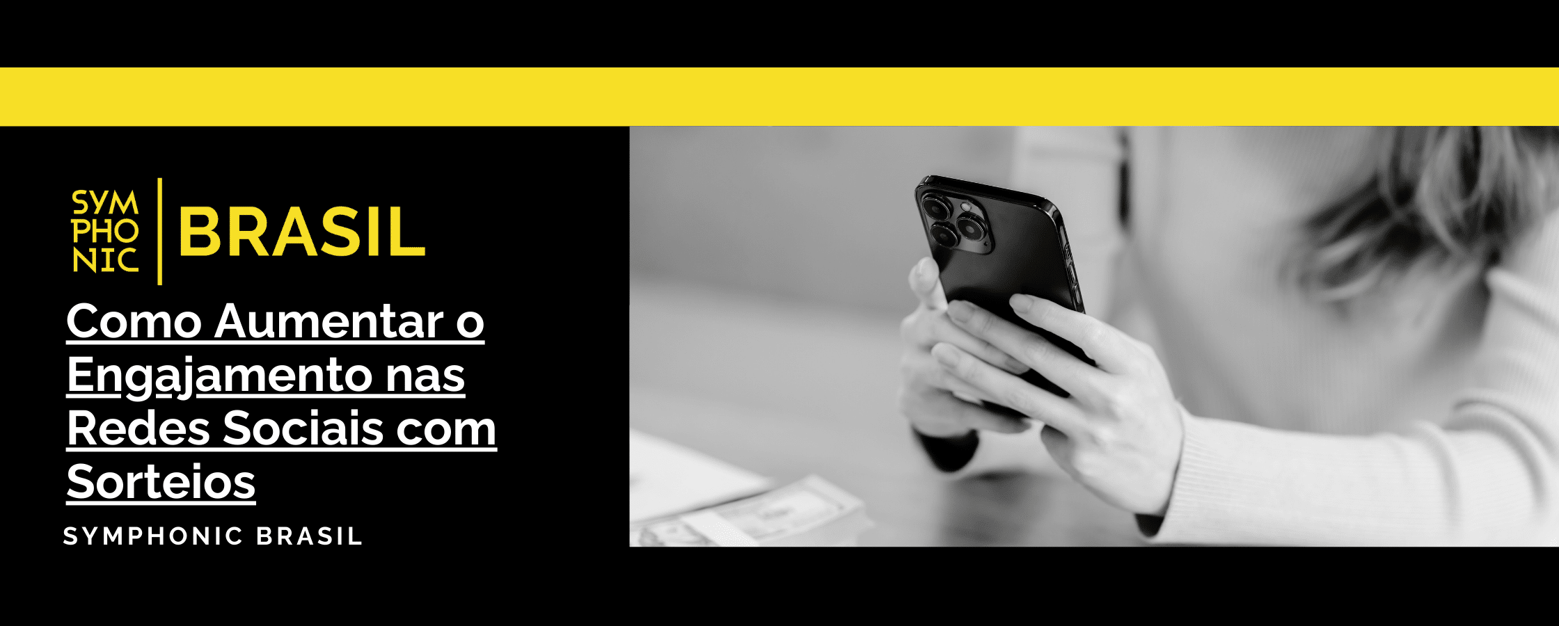 Concursos Culturais vs. Sorteios: Entenda as Diferenças Legais