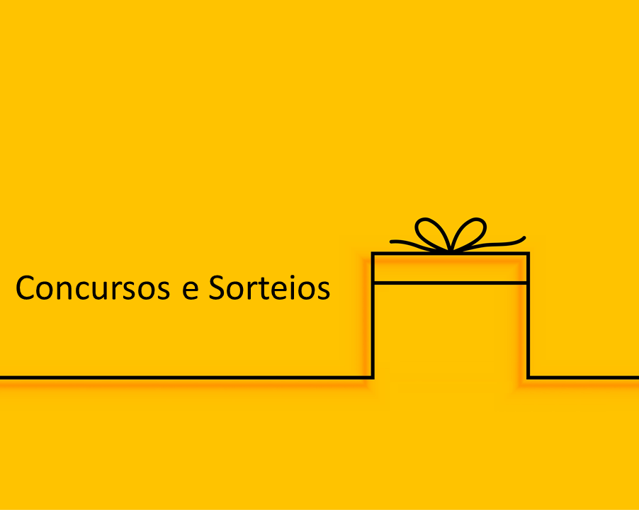 Evite o Banimento: As Regras do Instagram para Promoções e Sorteios