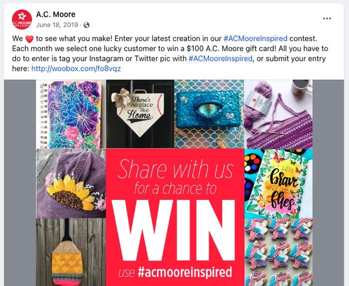 Impacto das Novas Leis de Marketing Digital em Sorteios Online (2025)