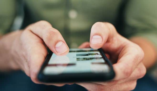 Guia Completo: Como Registrar Seu Sorteio no SCPC Passo a Passo