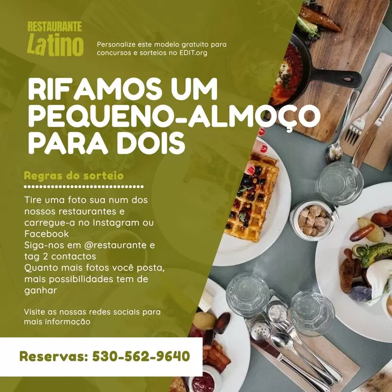 Concursos Culturais vs. Sorteios: Entenda as Diferenças Legais