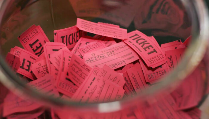 Evite o Banimento: As Regras do Instagram para Promoções e Sorteios