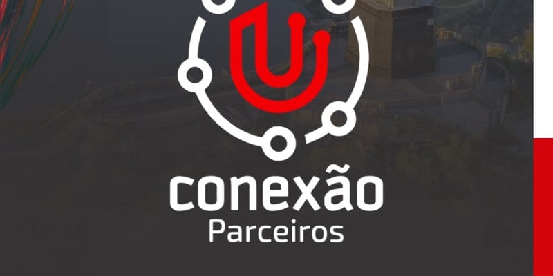 Sistema para Correspondente Caixa Aqui