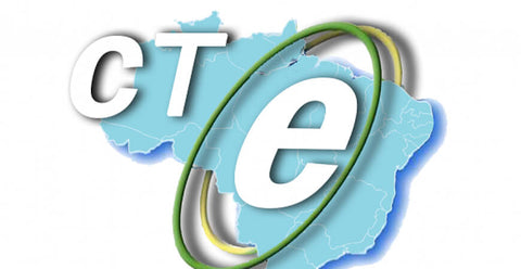 Certificado Digital para CT-e: Escolha e Configuração Essencial