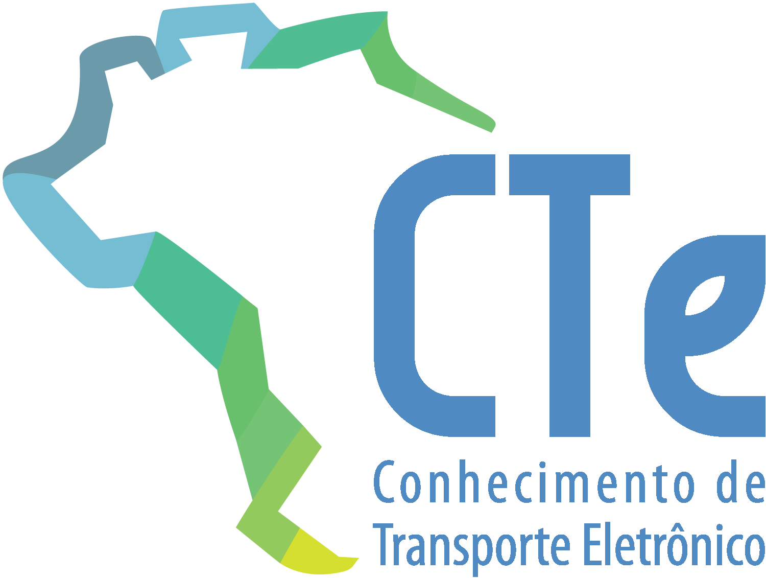 DACTE: Entenda a Importância do Documento Auxiliar do CT-e