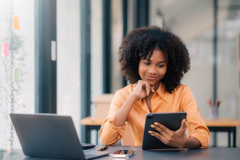 como abrir conta mei santander passo a passo