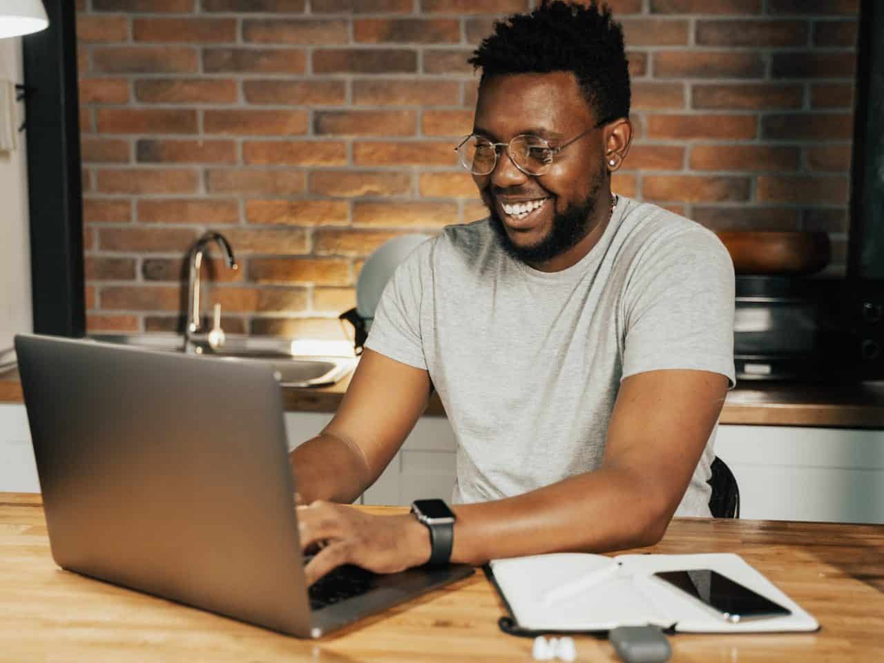 erros comuns ao abrir conta mei santander