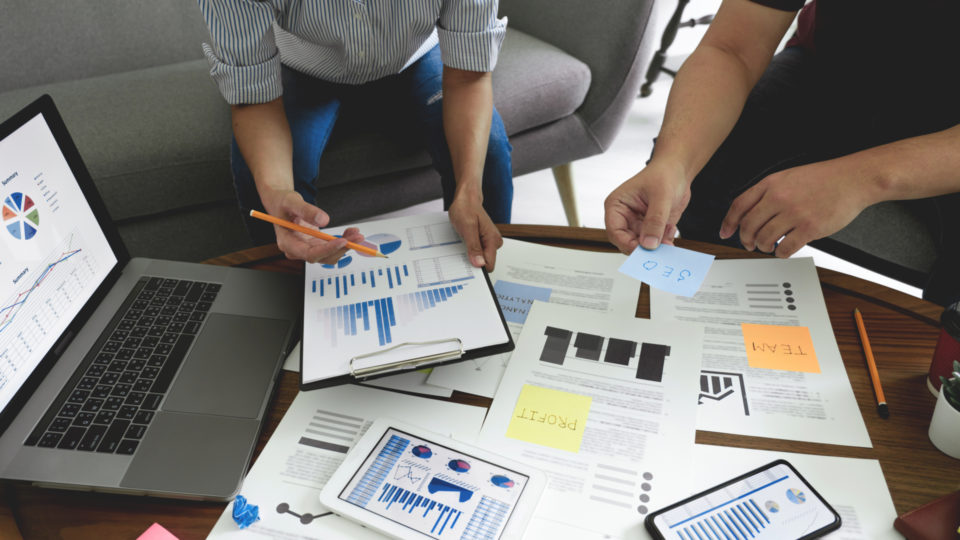 Reforma Tributária: O que sua startup precisa saber para 2026-2033