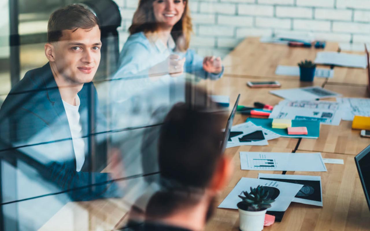 contabilidade para startups