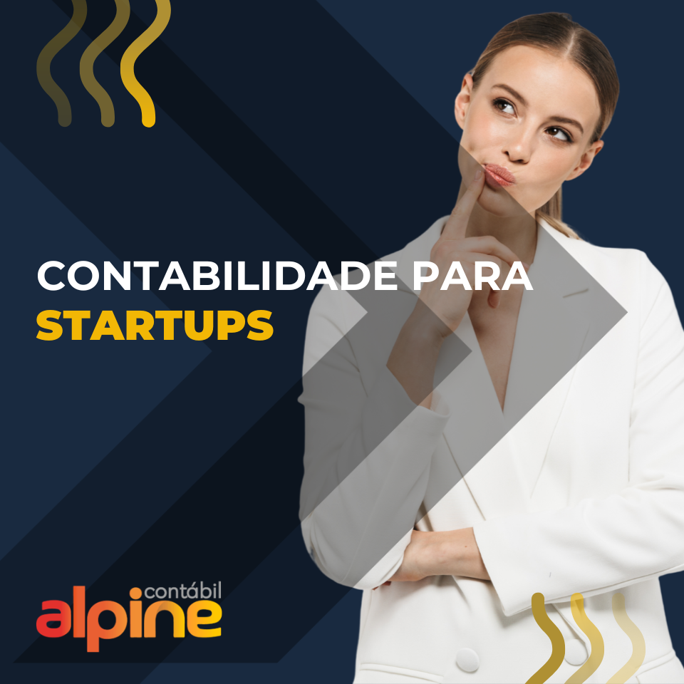 A importância da contabilidade consultiva na gestão de startups