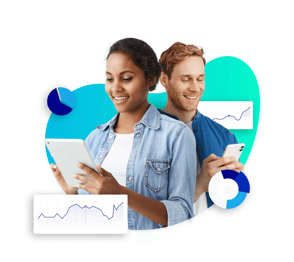 Reforma Tributária: O que sua startup precisa saber para 2026-2033