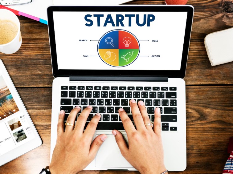 Como escolher o regime tributário ideal para sua startup