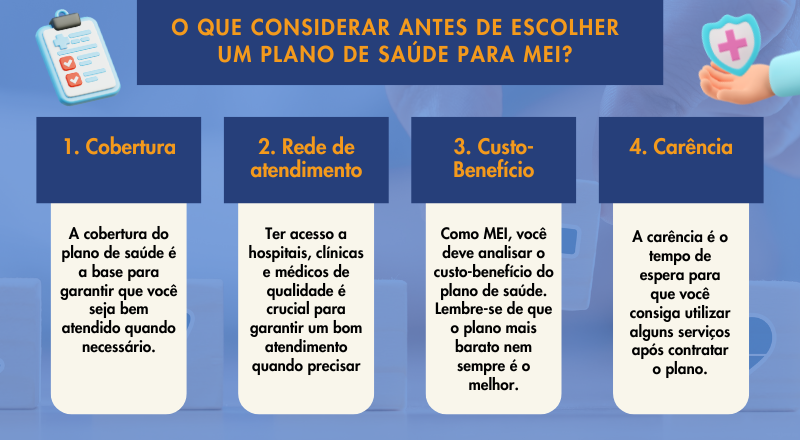 convenios medicos para mei