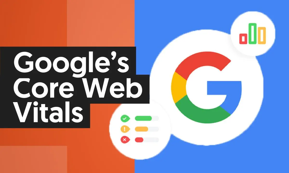 Guia Completo do INP: Entenda a Nova Métrica de Interatividade do Google