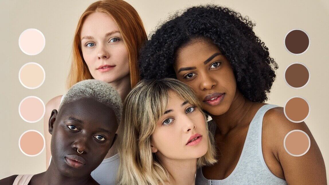 Censo IBGE e a Classificação de Cor no Brasil: O Que Você Precisa Saber